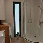 Tatil Evi Alefala - Kameralne Domki, Tylko 3 Na Posesji Władysławowo